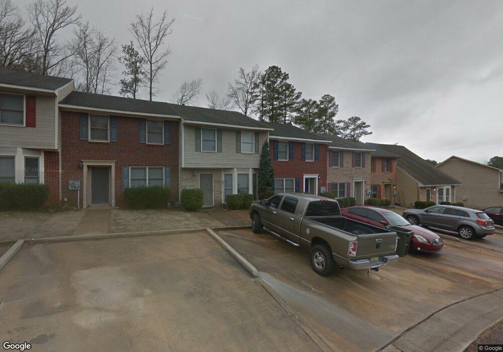 5145 Falling Creek Ln, Birmingham, AL 35235 - photo 1