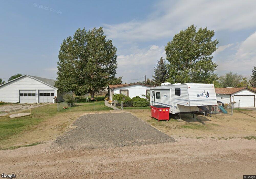 3528 Wills Rd, Cheyenne, WY 82001 - photo 1