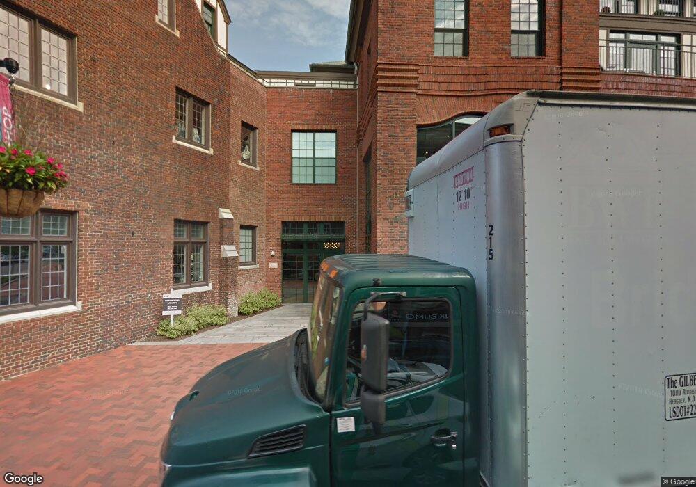 5 Church Ln unit Seabury, Westport, CT 06880 - photo 1