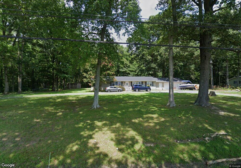 2301 4h Park Rd, Centreville, MD 21617 - photo 1