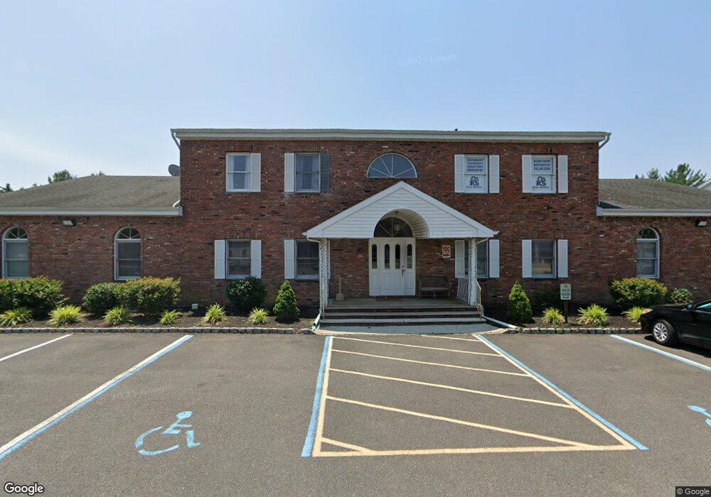 750 State Route 34, Matawan, NJ 07747 - photo 1