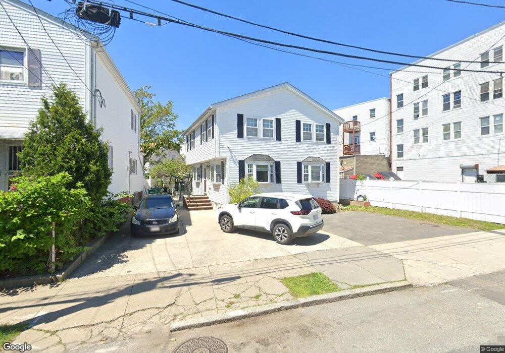 7 Light St, Lynn, MA 01905 - photo 1
