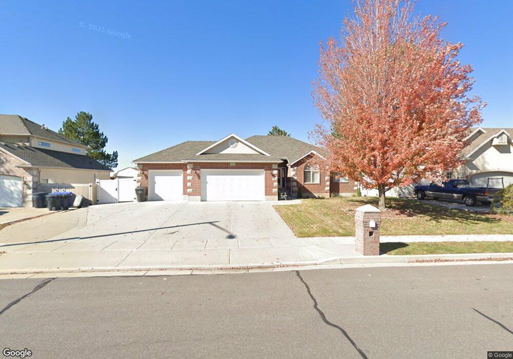 1711 N 400 W, Ogden, UT 84414 - photo 1