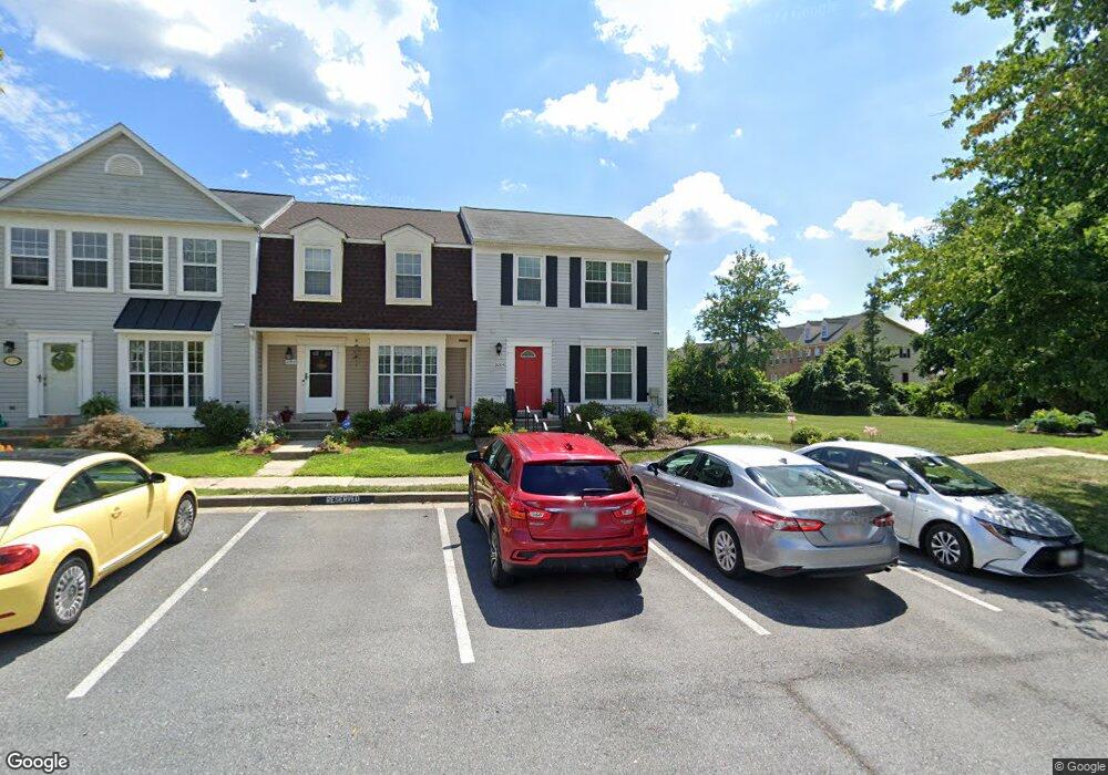 14304 Bonnett Ln, Laurel, MD 20707 - photo 1