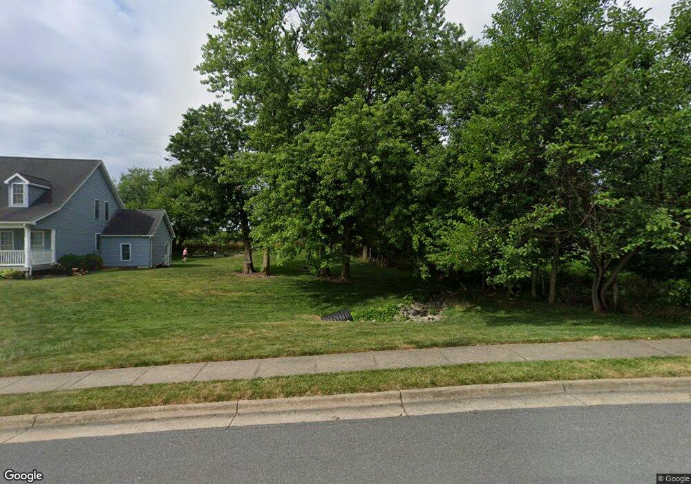 9892 S Congress St, New Market, VA 22844 - photo 1