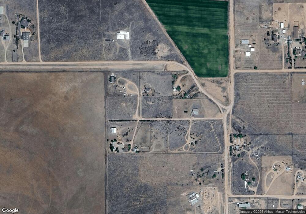 25000 N Big Springs Ranch Rd unit 134M, Paulden, AZ 86334 - photo 1