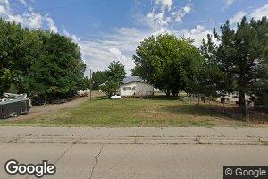 285 E Bridge St, Midvale, ID 83645