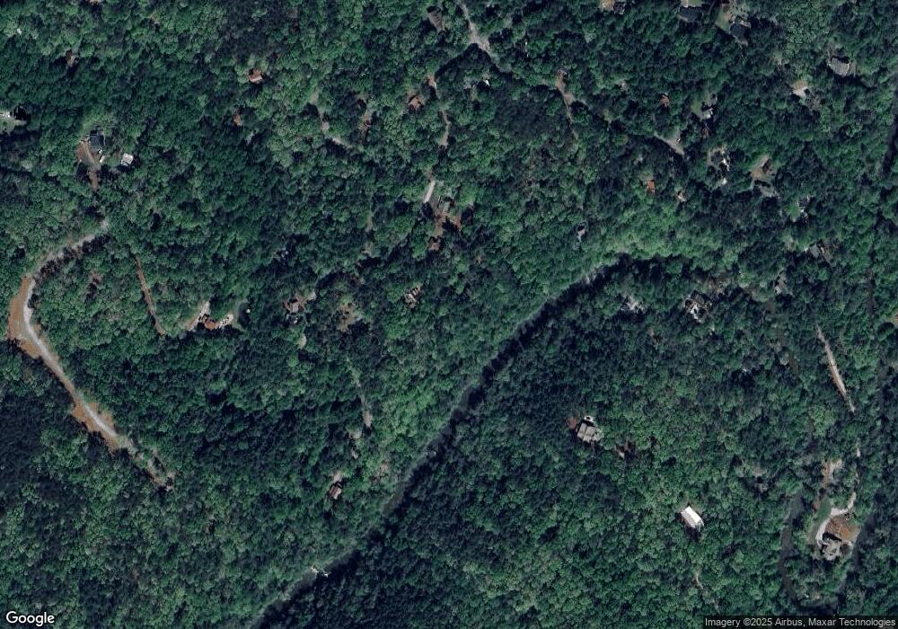 163 Buck Run W, Dahlonega, GA 30533 - photo 1