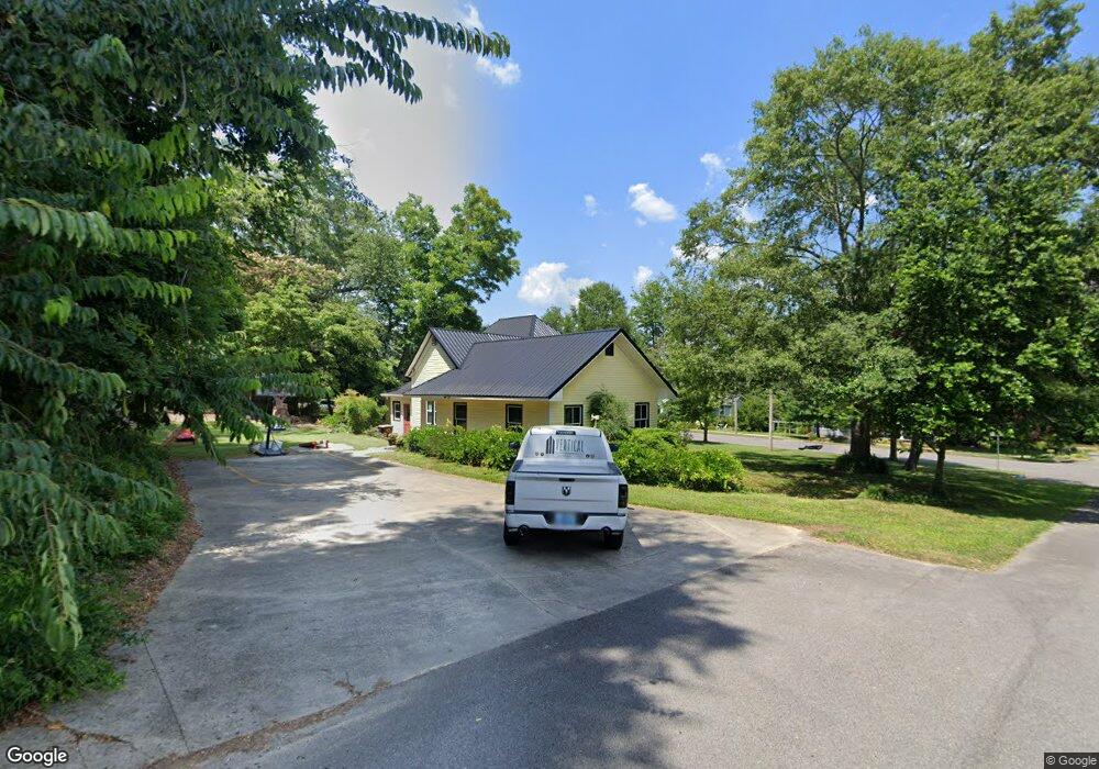 713 2nd Ave SE, Cullman, AL 35055 - photo 1