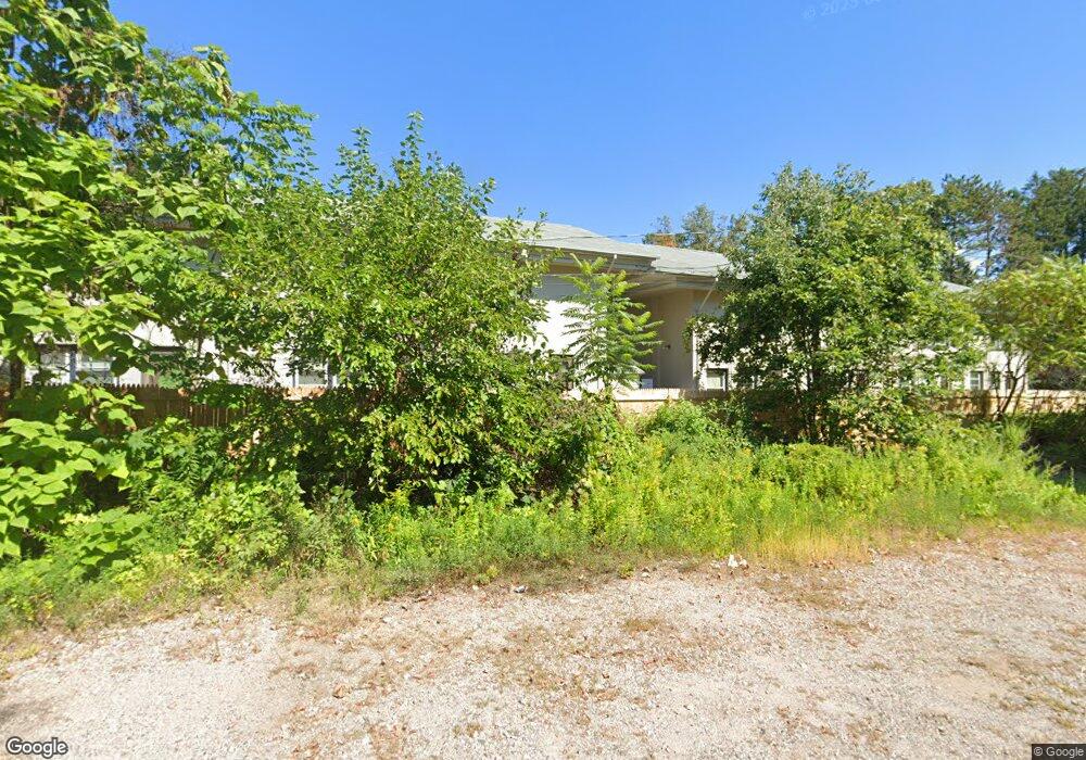 177 N Pleasant St, Amherst, MA 01002 - photo 1