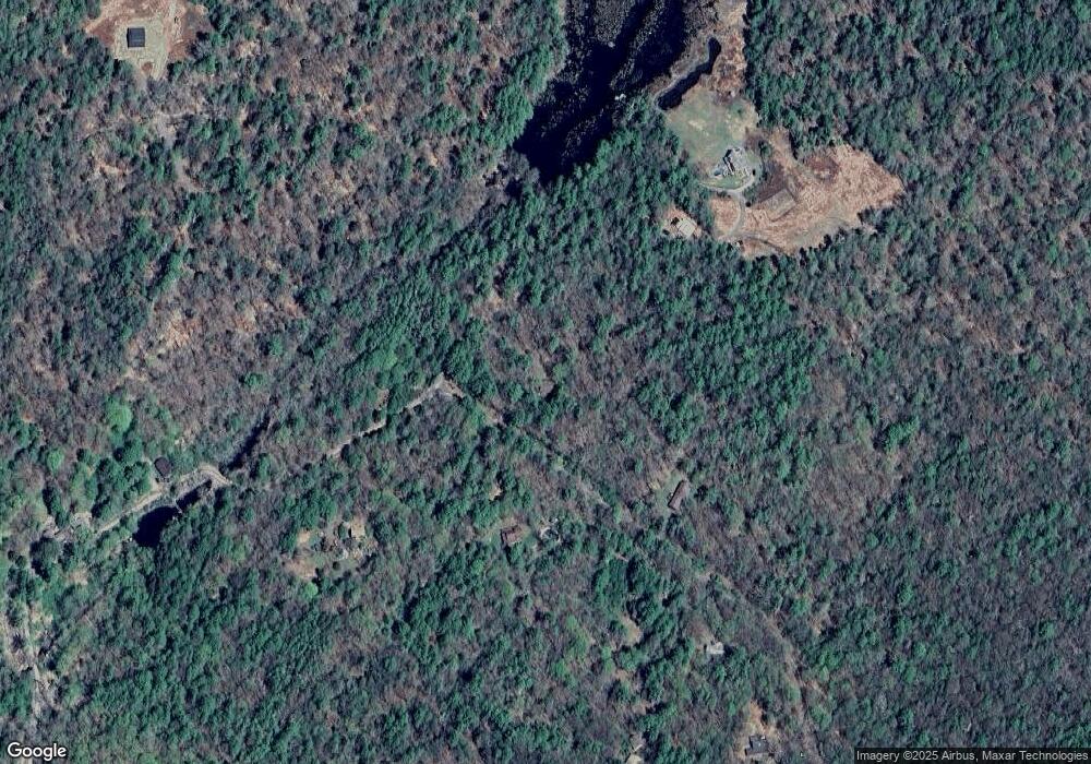 115 Lang Rd, Accord, NY 12404 - photo 1