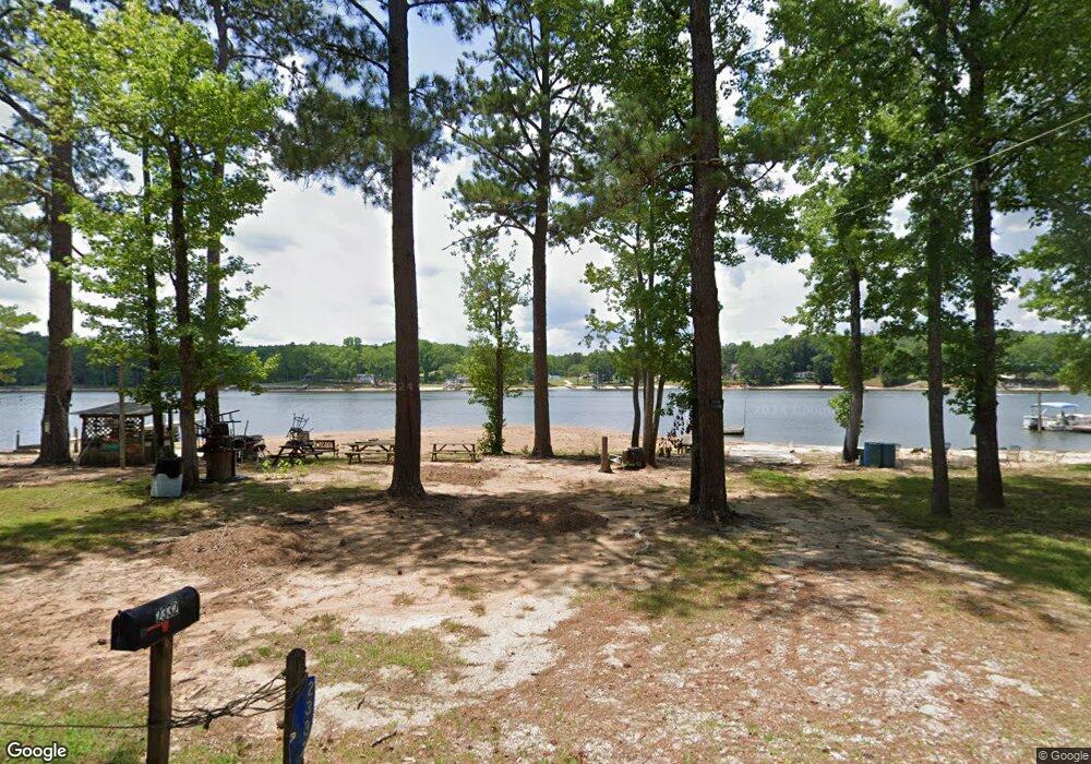 2332 Beaver Creek Rd, Camden, SC 29020 - photo 1