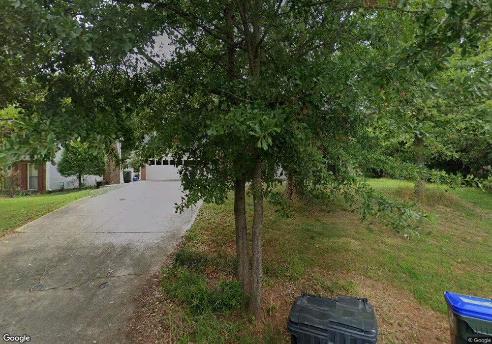 260 Truehedge Trace unit 1, Roswell, GA 30076 - photo 1