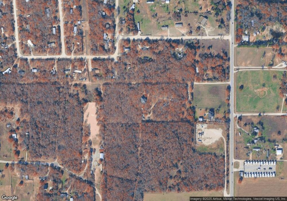 280 Private Road 4771, Boyd, TX 76023 - photo 1