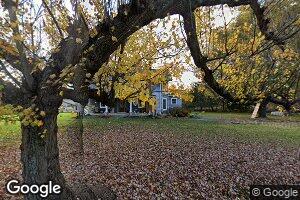 20410 New Hampshire Ave, Brinklow, MD 20862