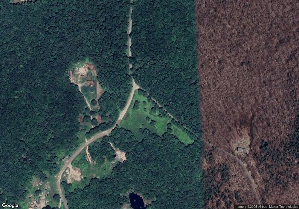 lot 34 John Birch Dr, Readsboro, VT 05350 - photo 1