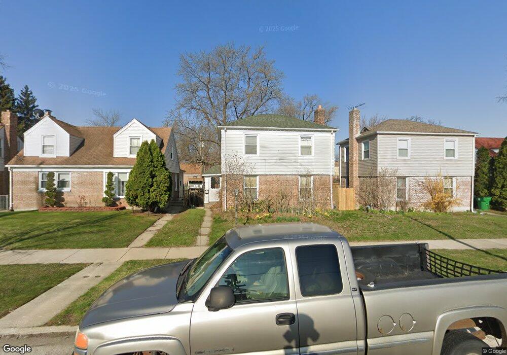 806 Gardner Rd, Westchester, IL 60154 - photo 1