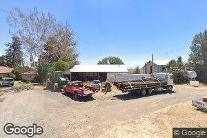 26112 Paygr Rd, Malin, OR 97632