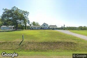 178 William Beale Rd, Pendleton, NC 27862