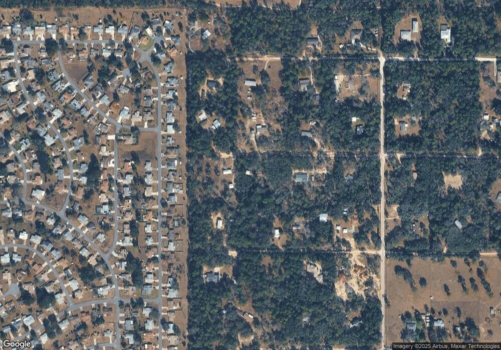 92 E Nicholas St, Hernando, FL 34442 - photo 1