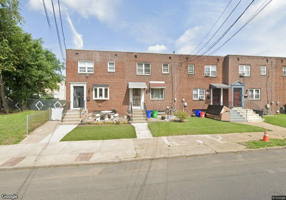 3025 Highland Ave, Camden, NJ 08105 - photo 1