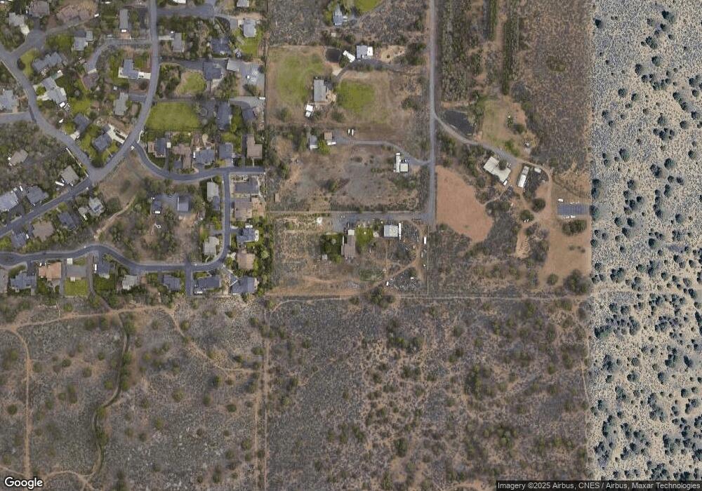 61135 Cabin Ln, Bend, OR 97702 - photo 1