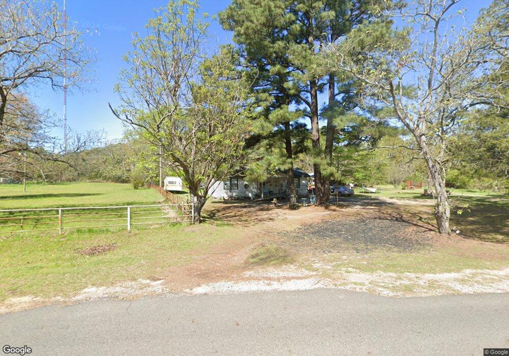 15434 Old Atlanta Rd, Vivian, LA 71082 - photo 1