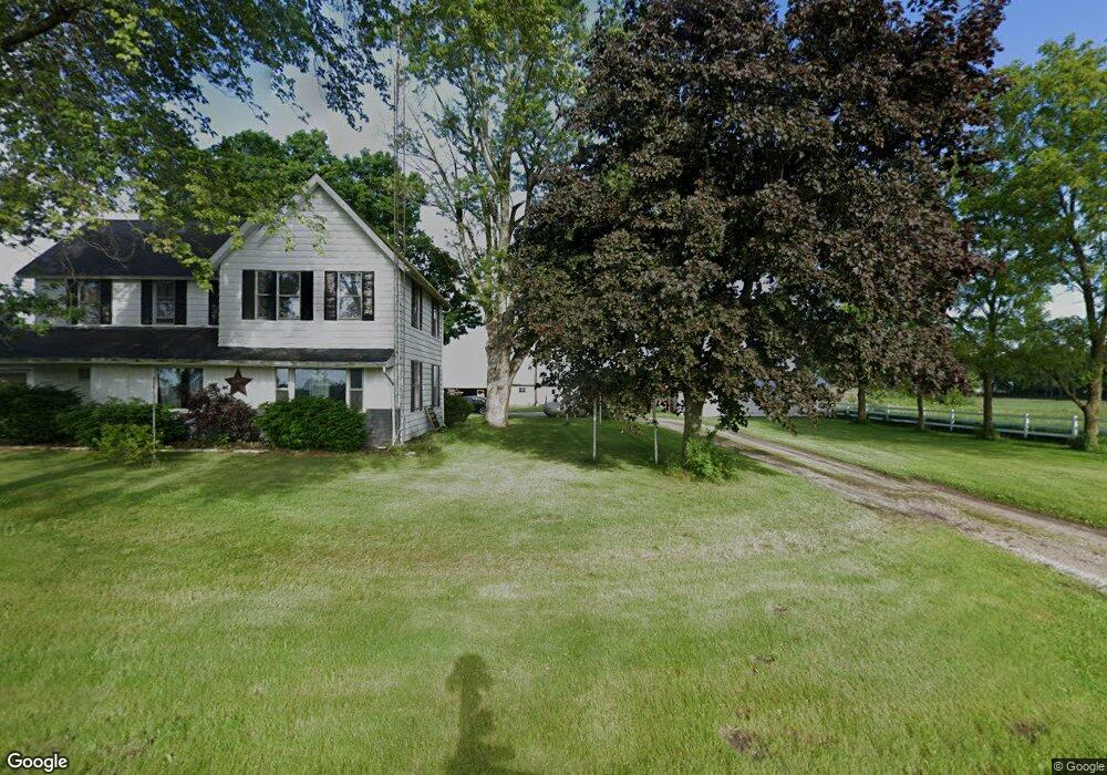 3202 S 400 E, La Porte, IN 46350 - photo 1