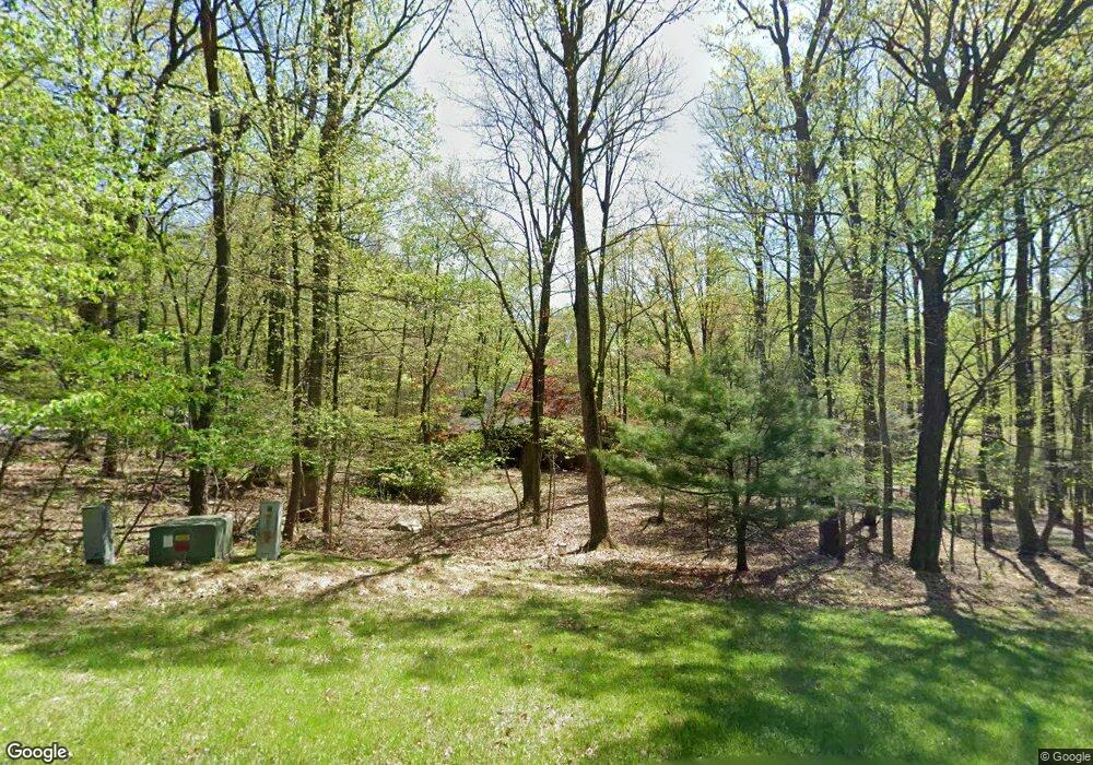 80 Rock Ridge, Morgantown, PA 19543 - photo 1