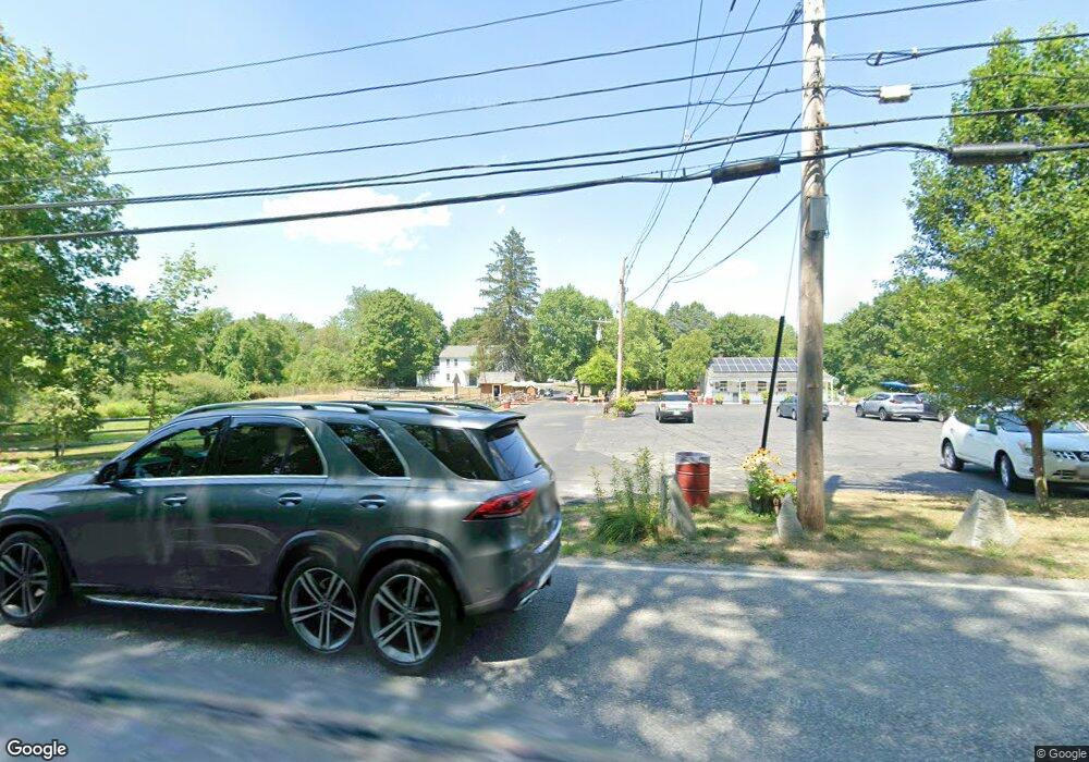 337 Bedford Rd, Carlisle, MA 01741 - photo 1