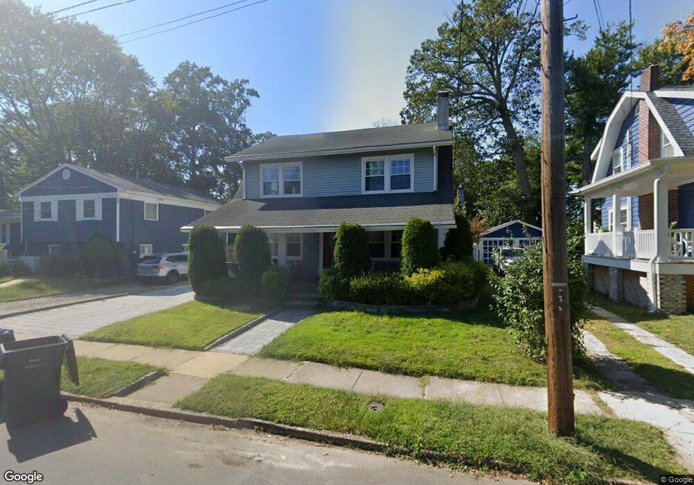 1309 Edgewood Ave, Ocean, NJ 07712 - photo 1