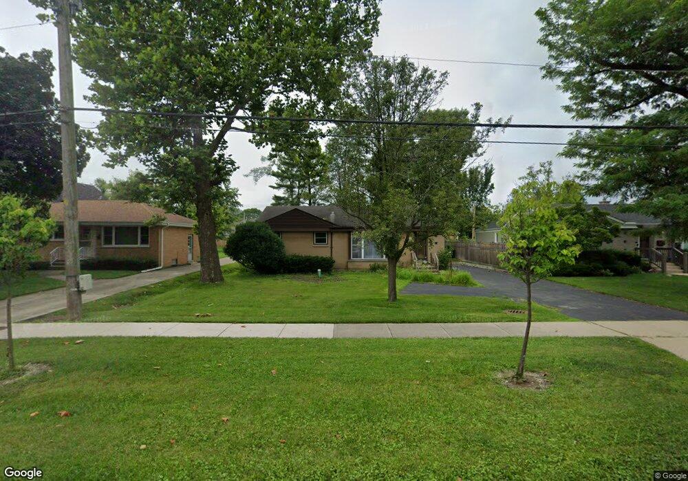 732 Shermer Rd, Glenview, IL 60025 - photo 1