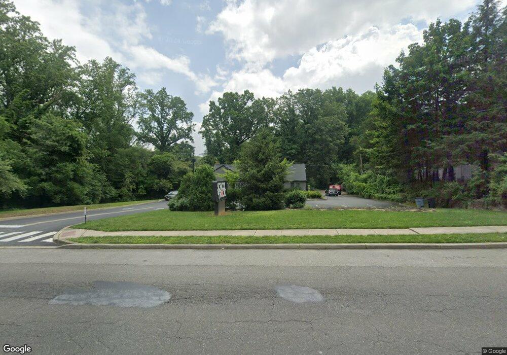 1575 Almonesson Rd, Woodbury, NJ 08096 - photo 1