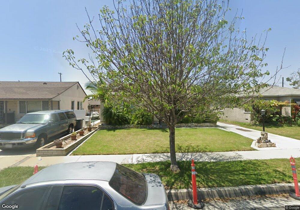 5239 Coke Ave, Lakewood, CA 90712 - photo 1
