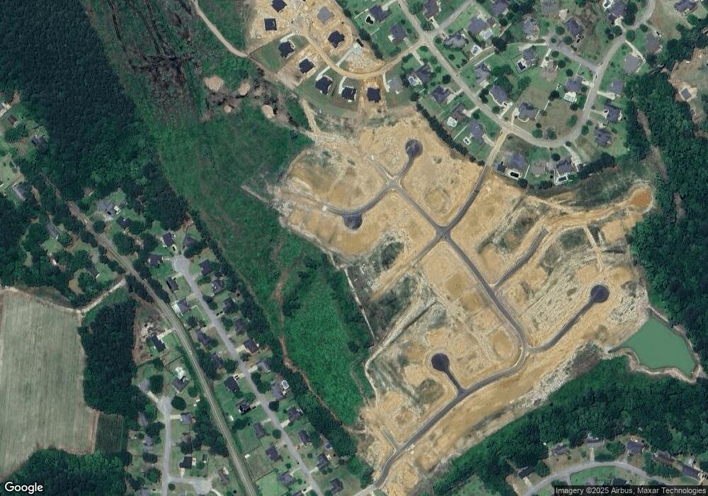 3370 Rustic Dr, Sumter, SC 29150 - photo 1