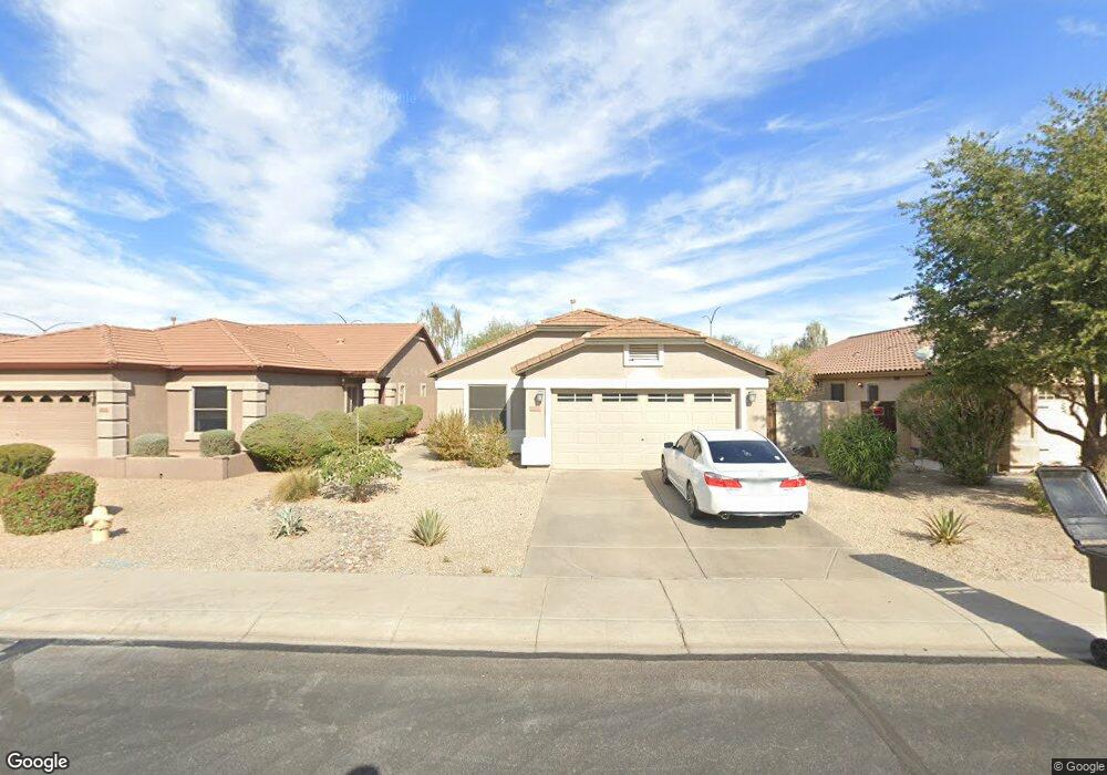 10128 E Knowles Ave, Mesa, AZ 85209 - photo 1