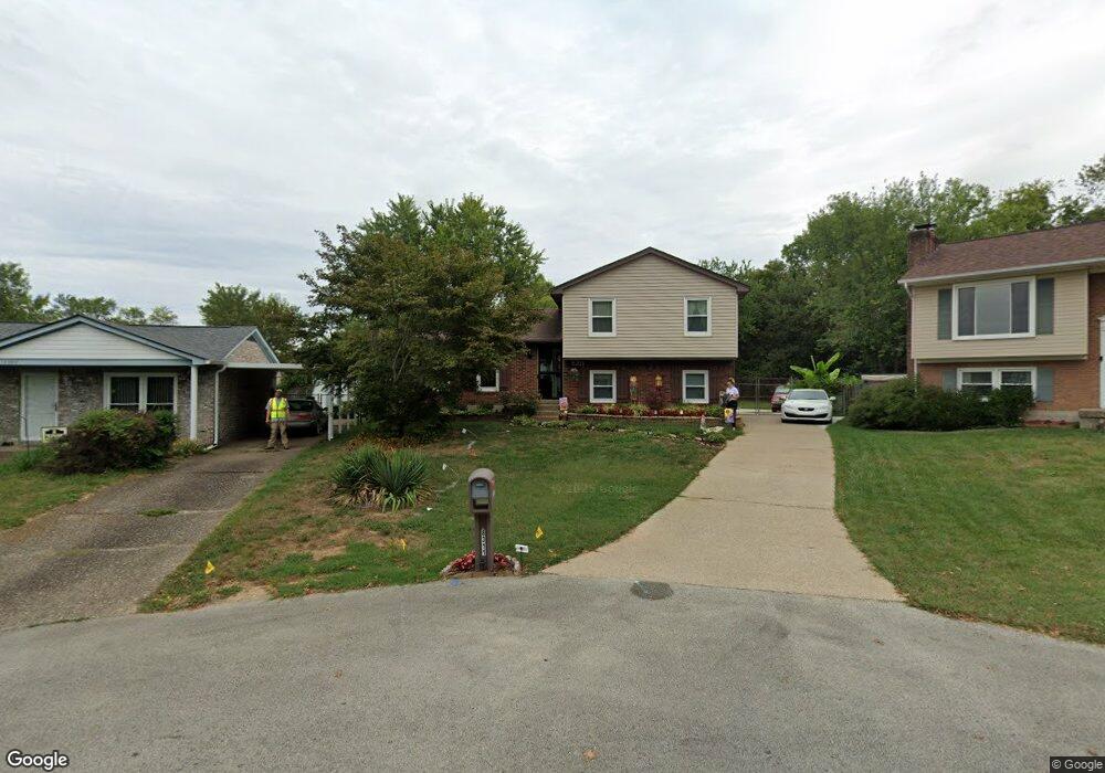 8311 Herrington Ct, Louisville, KY 40228 - photo 1