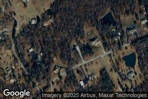 1629 Shakerag Rd, Hanson, KY 42413
