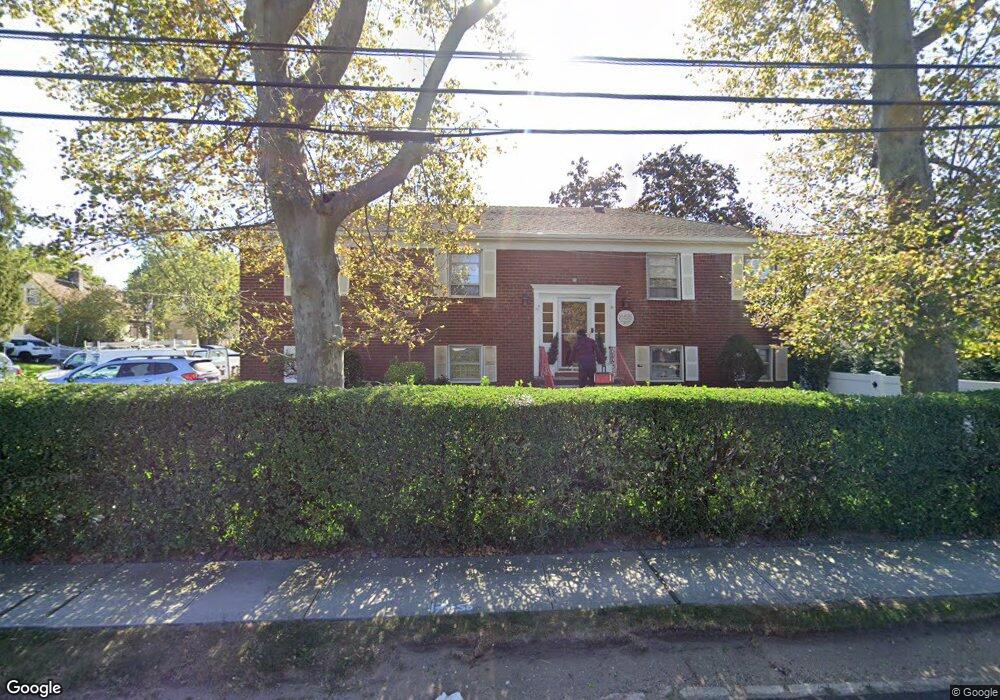 1655 Peninsula Blvd, Hewlett, NY 11557 - photo 1