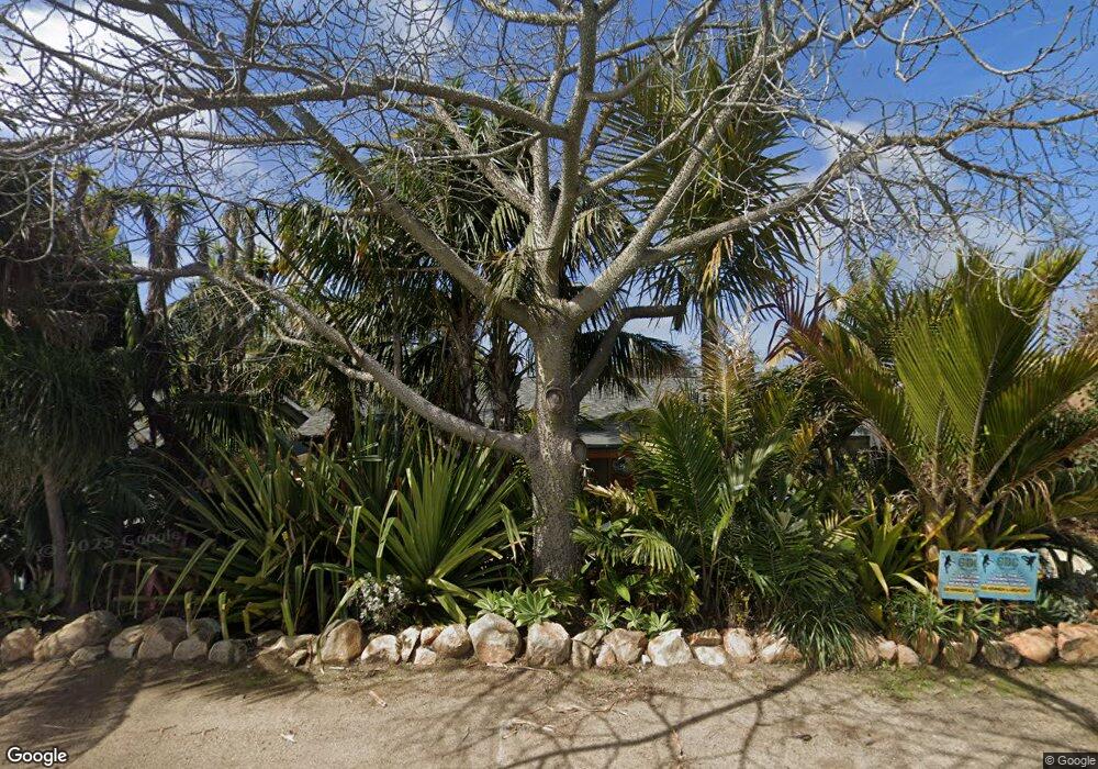 1124 Nardo Rd, Encinitas, CA 92024 - photo 1