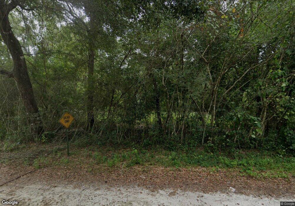 189 Dogwood Dr, Crawfordville, FL 32327 - photo 1