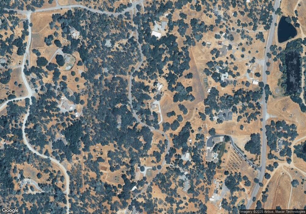 1621 Shadydale Ln, Placerville, CA 95667 - photo 1