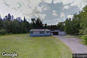 232 Bubar Rd, Blaine, ME 04734