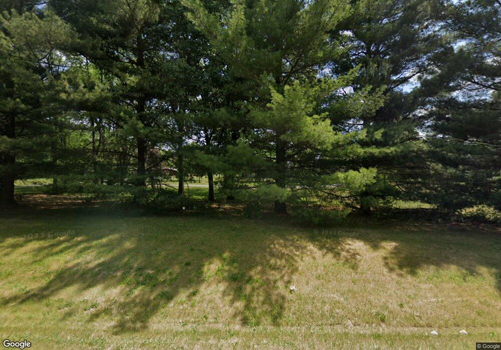 70279 S Nottawa Rd, Sturgis, MI 49091 - photo 1