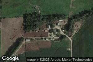 38232 S 520 St, Genoa, NE 68640