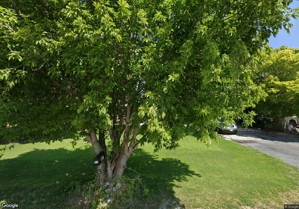 30 W 100 N, Hyrum, UT 84319 - photo 1