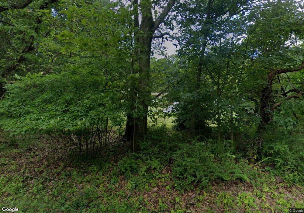 19 Vaccaro Rd, Flanders, NJ 07836 - photo 1