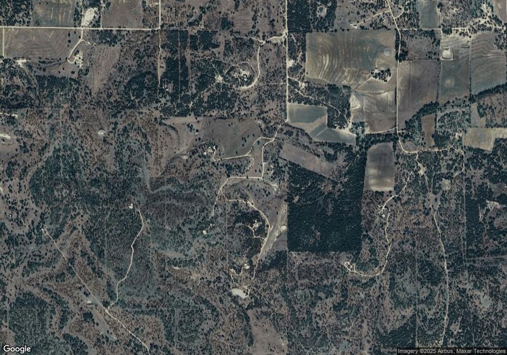 5386 Ranch Road #135, Fredericksburg, TX 78624 - photo 1