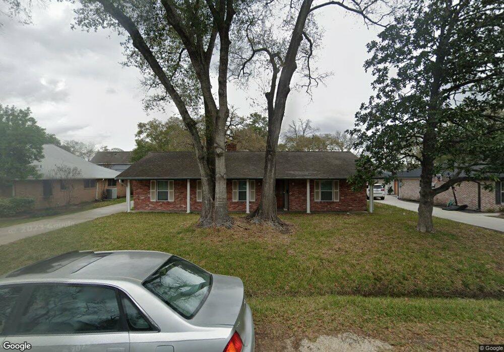 1510 Lehman St, Houston, TX 77018 - photo 1