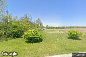10331 E 800 S, Upland, IN 46989